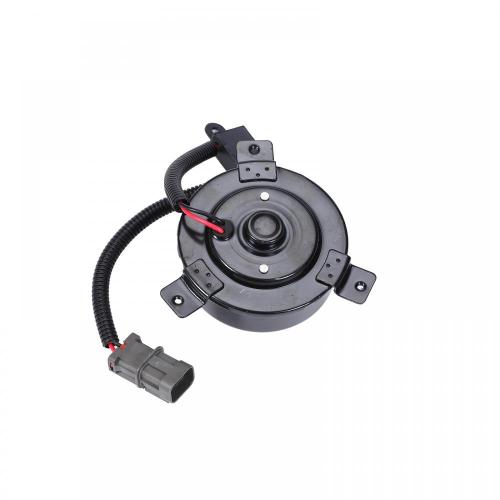 97786-4H000 fan motor for Hyundai cars