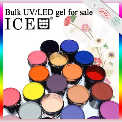 long-lasting peel off nail polish nail glow dark gel polish