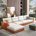 /msite/products/detail/productid/63383784/id/1505804.html