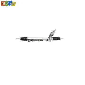 Power Steering Rack for BMW E39 5 Series 96-02 (Part No. 7852955305)