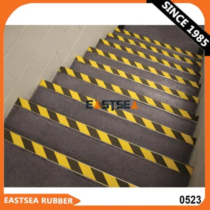 Warning Tape, Barrier Tape, Safety Tape