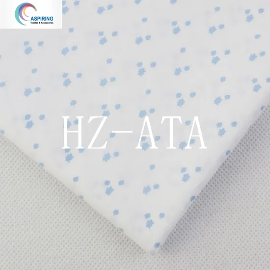 Poplin 65/35 45*45 133*72 T/C Fabric