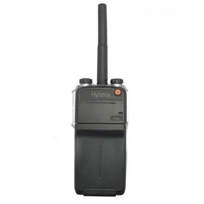 Hytera x1e Portable Radio