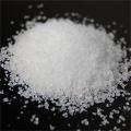 Polyacrylamide สำหรับน้ำเสียจากการล้างถ่านหิน