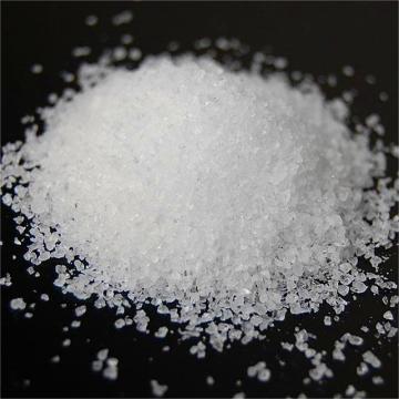 Polyacrylamide สำหรับน้ำเสียจากการล้างถ่านหิน