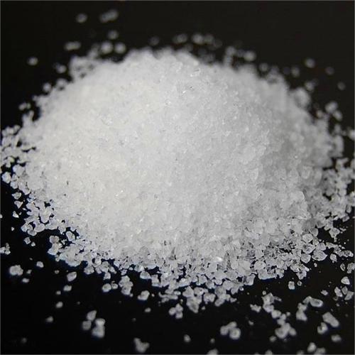 Polyacrylamide สำหรับน้ำเสียจากการล้างถ่านหิน