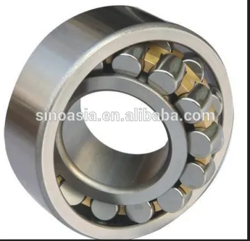 22207Klow noise price in china Spherical Roller Bearing