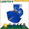 ac dynamo alternator generator 10kw