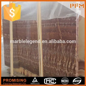 five star hotel wall onyx stone price