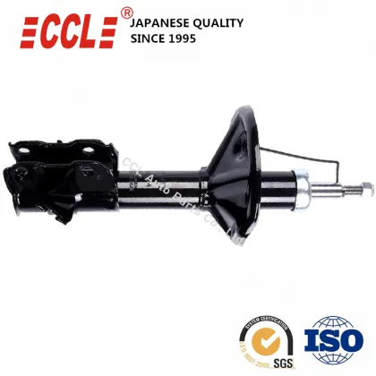 Shock Absorber And Strut assembly KYB 349075 Excel-G Shock Absorber for For Nissan Teana 2008-2013 OEM: 562103TA1B  Shock Absorb