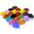 /msite/products/detail/productid/62748661/id/1360555.html