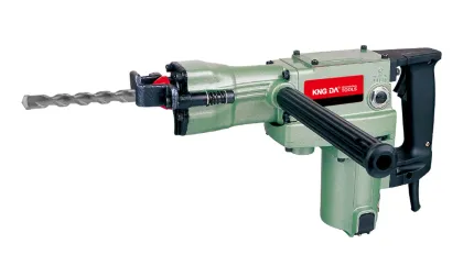 Demolition Hammer (DH-38A)