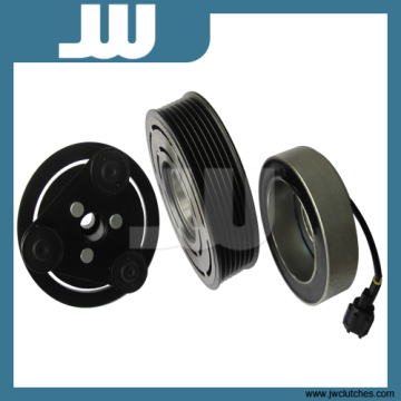 Nissan Car AC Compressor Clutch Livina/Latio