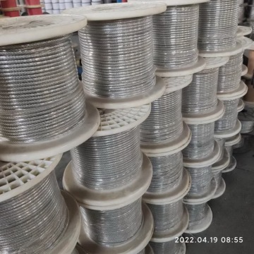 Best Wire for Wire Weaving