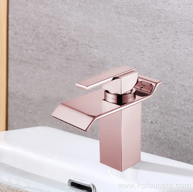 Excellent Quality Good Wolverine Brass Kitchen Faucet