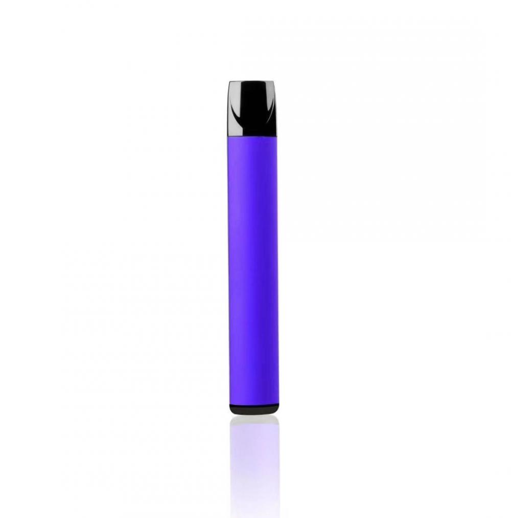 Onlyrelx 500puff Disposable vape stylo e liquide