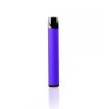 OnlyRelx 500puff desechable vape Pen e líquido