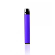 OnlyRelx 500puff desechable vape Pen e líquido