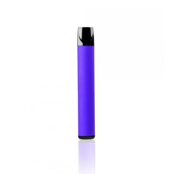 OnlyRelx 500puff desechable vape Pen e líquido