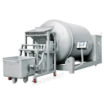 Commercial 304 Stainless Steel Roasted Chicken Roaster Oven