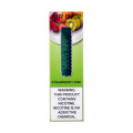 Air Bar Diamond Disposable Device 500 Puffs