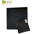 Anti Static 0.5-150mm Electrical Insulatin Bakelite Sheet