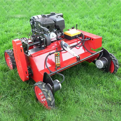 Customized Lawn Mower for Dealers - Find Cheap Lawn Mowers