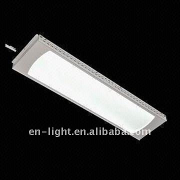 square panle light led panel lighting 2835