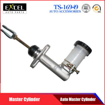 Brake Master Cylinder, Brake Wheel Cylinder for Alfa Romeo, Audi, BMW, Buick