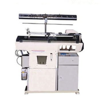 China Multi-Usage Knitting Machine Price