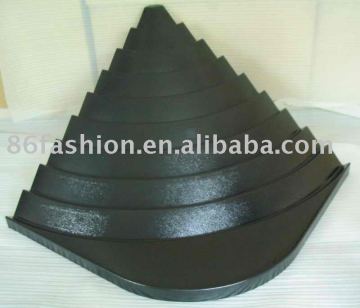 display rack,store racks,supermarket shelf(accessories)