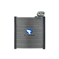 88501-07070 88501-06460 AC Evaporator for Acura RDX TC1/ Honda Avancier UR-V CR-V 18-21/ Lexus ES200 ES260 2018/ Avalon 2019
