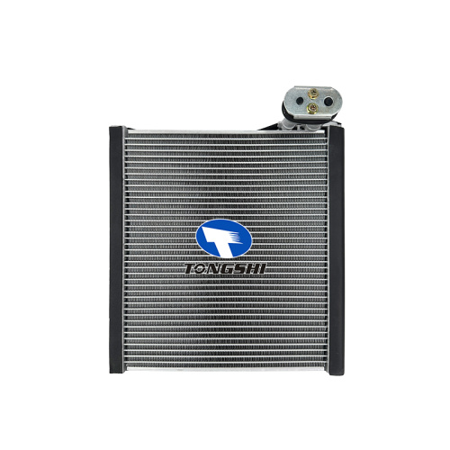 88501-07070 88501-06460 AC Evaporator for Acura RDX TC1/ Honda Avancier UR-V CR-V 18-21/ Lexus ES200 ES260 2018/ Avalon 2019