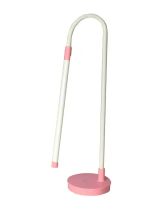 Dimmable Lamp Gooseneck Office Lighting Home Lighting