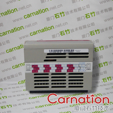 IC31224G01