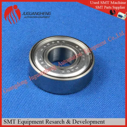 SMT BARDEN SR6FF Bearing