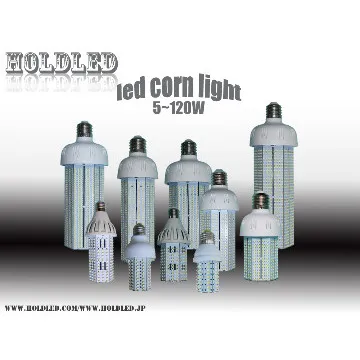 e27 e40 led corn cob bulb led retrofit