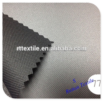 Hot selling 600D polyester oxford fabric wholesale