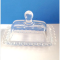 /msite/products/detail/productid/57114998/id/529285.html