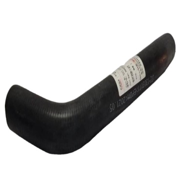 Inlet Pipe for Chery A1 S12-1303111
