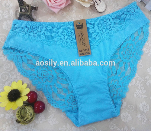 AS-3015 senhoras sexy interior desgaste underwear atacado sexy lingerie madura