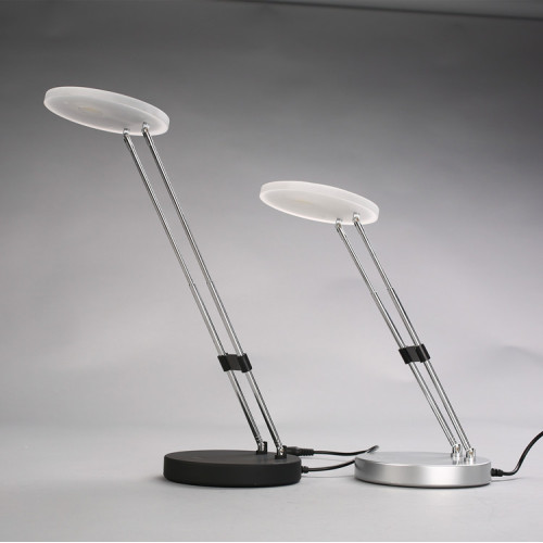 Scalable Table Lamp For Home Design lighting