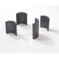 /msite/products/detail/productid/63193021/id/1514575.html