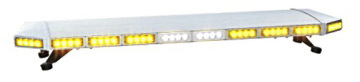 LTF8801A LED lightbar