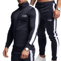 ขายส่ง Jogger Running Tracksuit Men Design