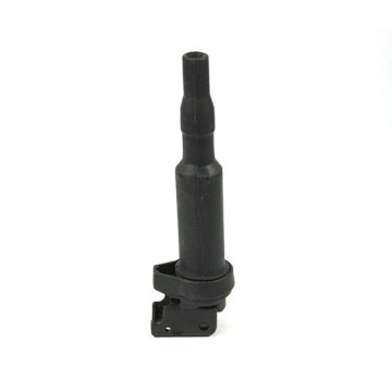 High quality products for BMW MINI ignition coil