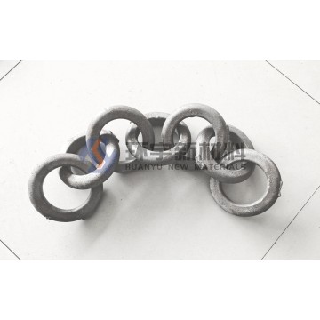 Не-стандардни ланци за прилагођене Д-типа