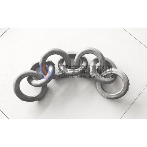 Не-стандардни ланци за прилагођене Д-типа