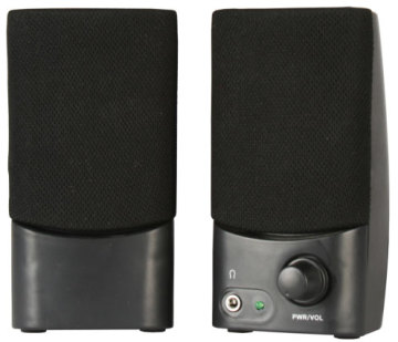 Hot Selling Fashion Design,Computer Speaker