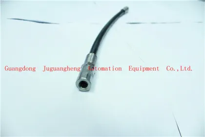 Fuji grease gun hosepipe for Grease